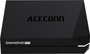 ACECONN Diamond Pro - 32GB - 8K OTT Mediastreamer - Media Player- TVONAIR3 - Android_