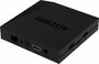 ACECONN Diamond Pro - 32GB - 8K OTT Mediastreamer - Media Player- TVONAIR3 - Android_