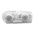    Headset Stereo Wit voor Apple_