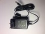 AC/DC ADAPTER