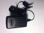 AC/DC ADAPTER