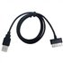 USB Data Kabel voor Samsung Galaxy Tab_