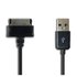 USB Data Kabel voor Samsung Galaxy Tab_