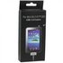 USB Data Kabel voor Samsung Galaxy Tab_