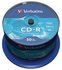 CD-R 700 MB 50 Stuks_