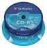 CD-R 700 MB 25 Stuks_