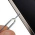 Apple iPhone/ iPad SIM Kaart Verwijder Tool_