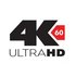 HDMI SNOER 2.0 UltraHD 4K_