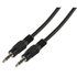 AUX Audio Kabel 3.5 mm | 5 meter (Stereo)_